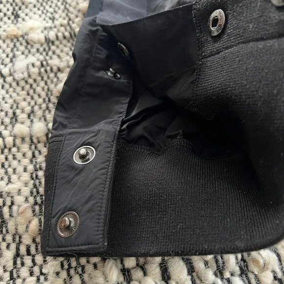 Athleta Felix track Jogger Pants - Picture 7 of 8